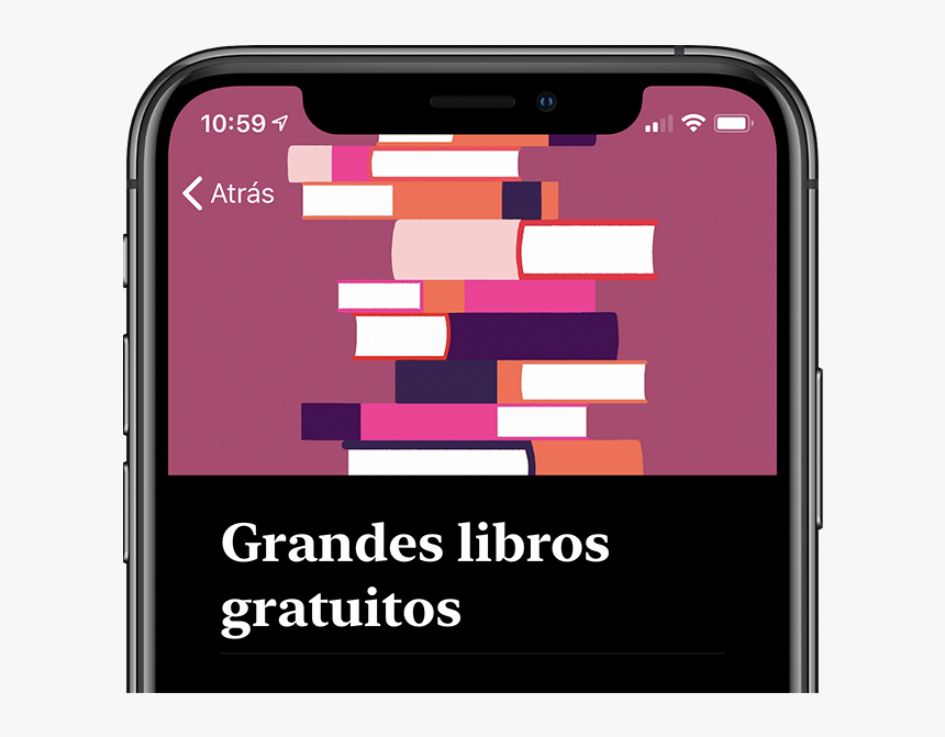 Iphone, HD Png Download