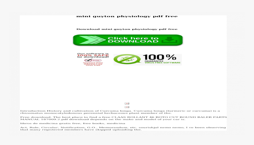 Screenshot, HD Png Download