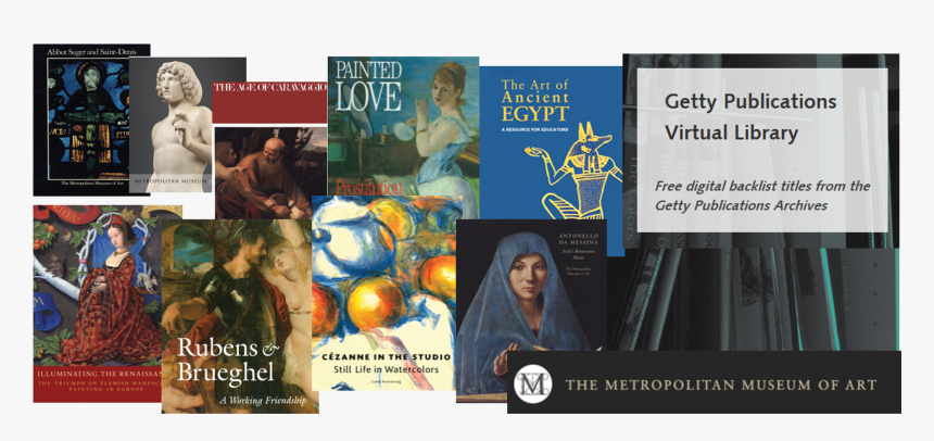 Leer - Descargar Libros De Arte Gratis, HD Png Download