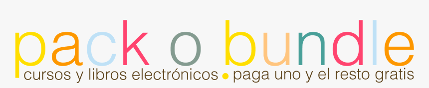 Packobundle - Circle, HD Png Download