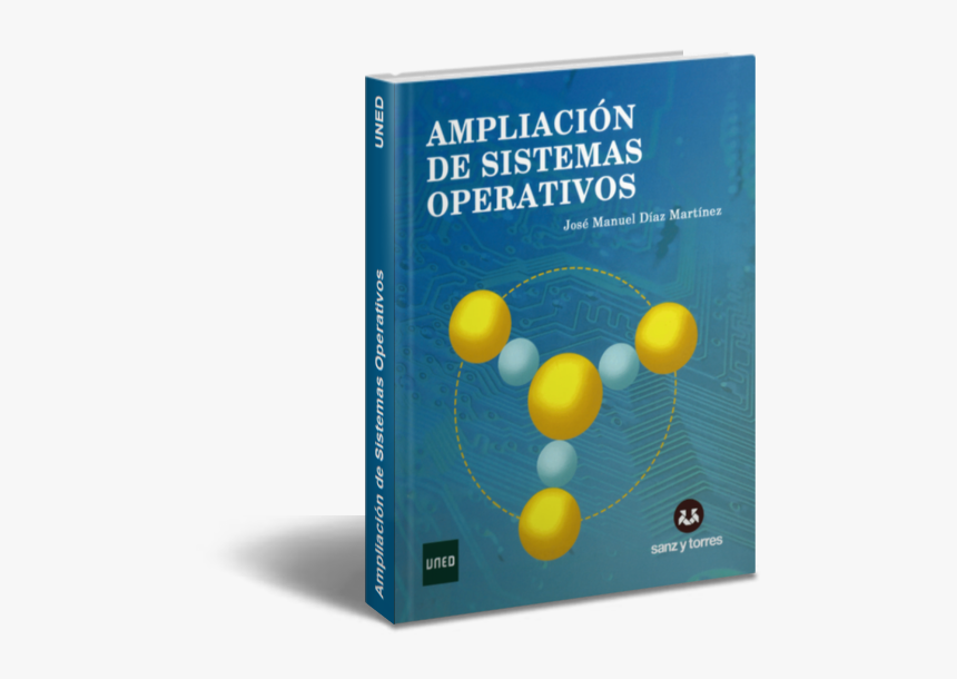 Descargar Gratis Libros Psicologia Uned - Graphic Design, HD Png Download