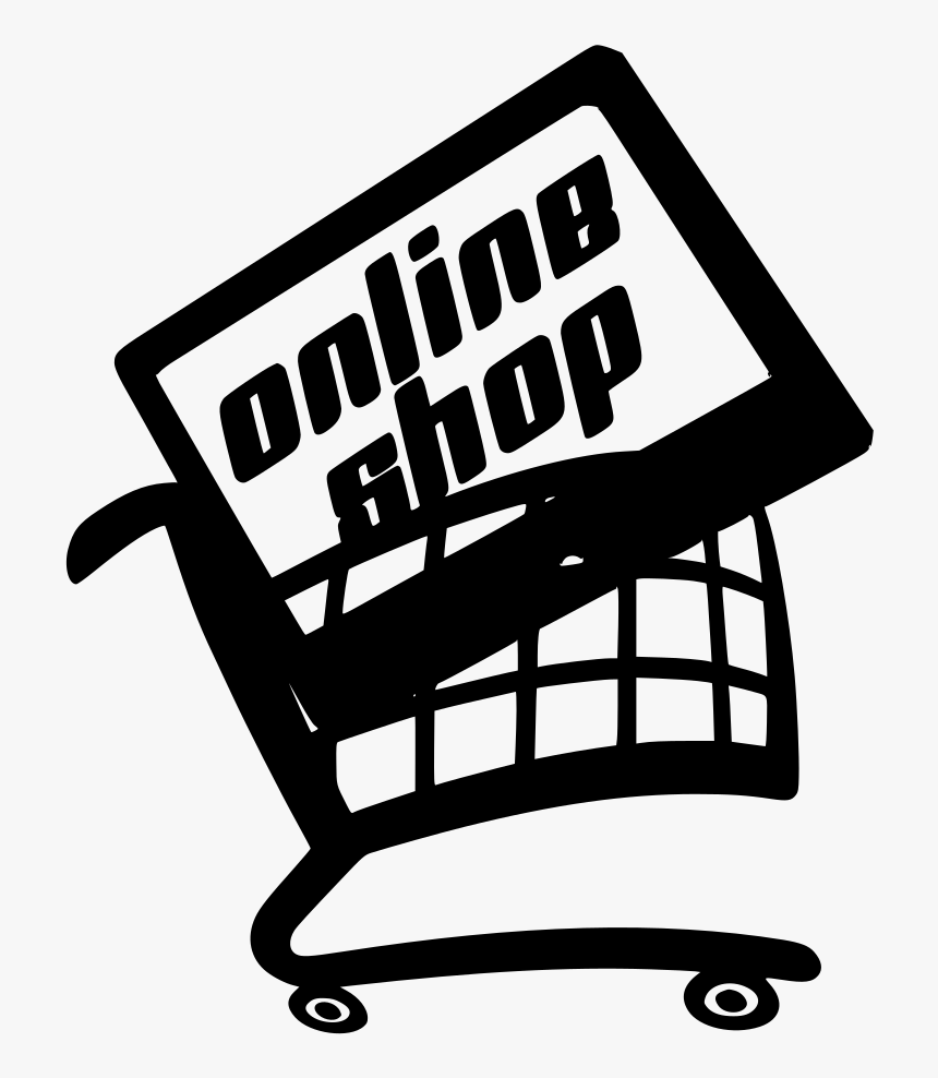 Ais Online Store , Png Download, Transparent Png