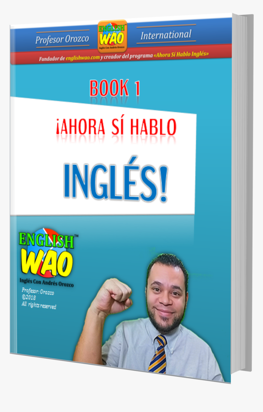 Poster, HD Png Download