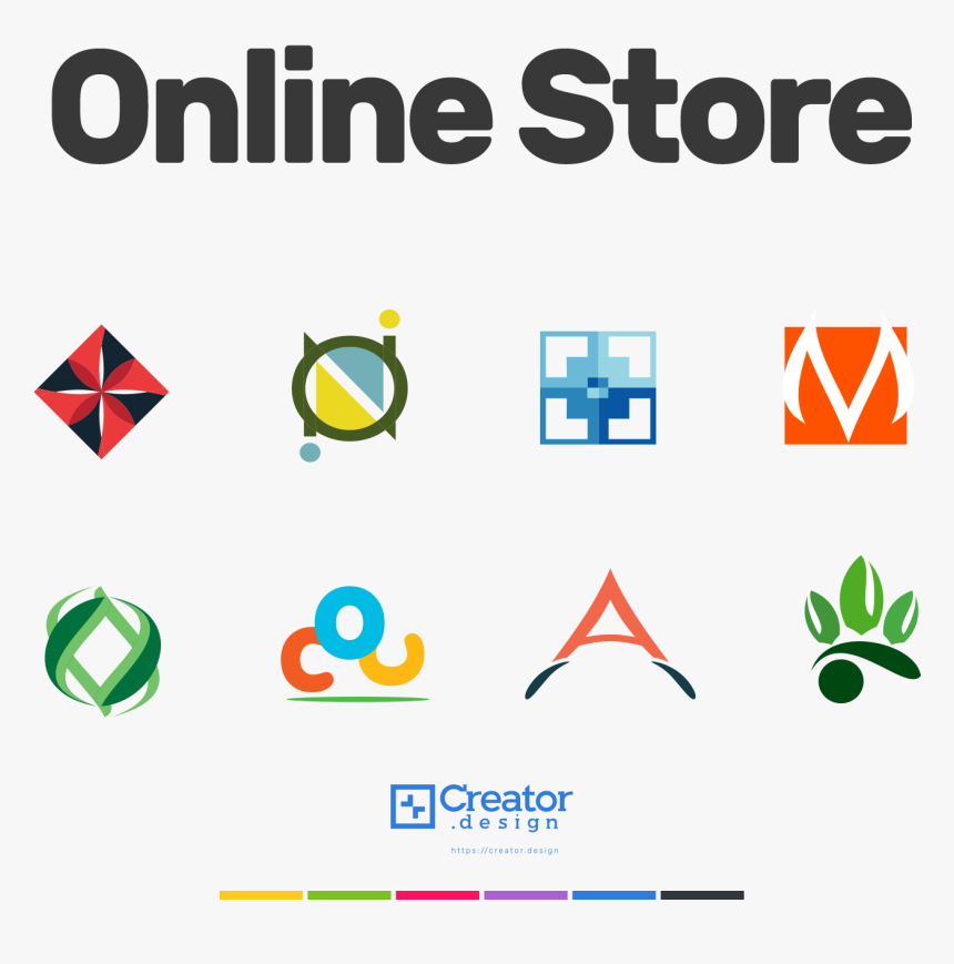 Kids School, HD Png Download