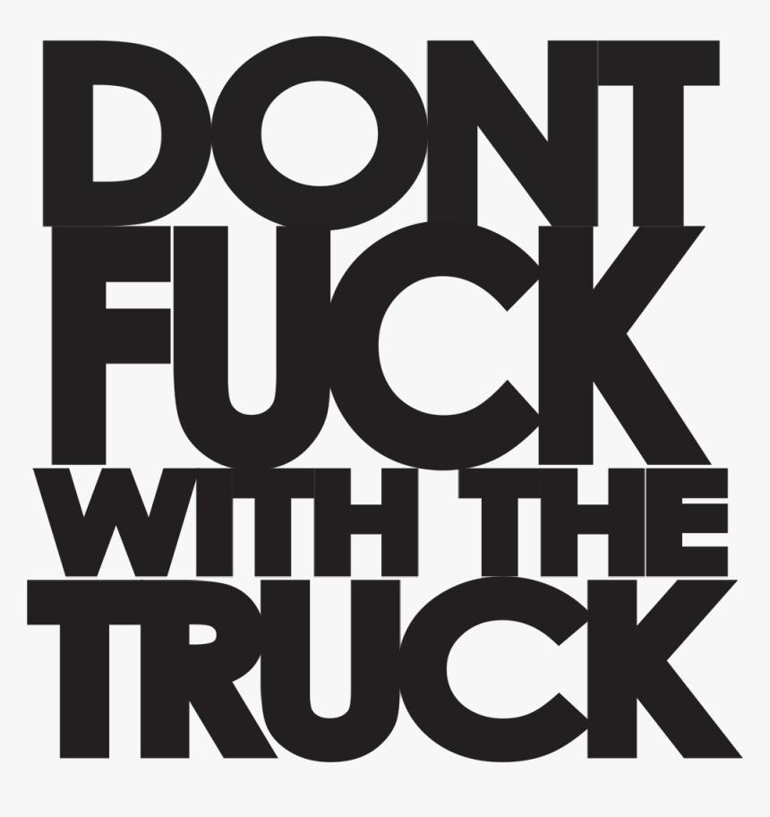 Poster , Png Download - Poster, Transparent Png