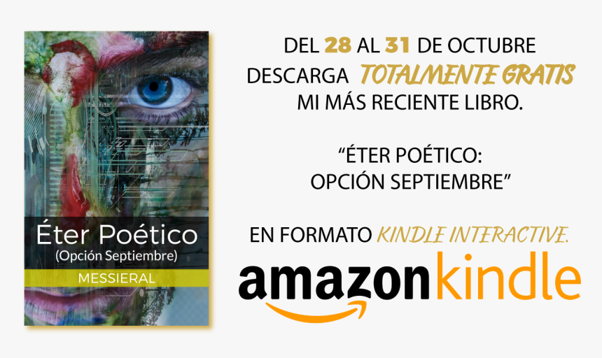 Amazon, HD Png Download