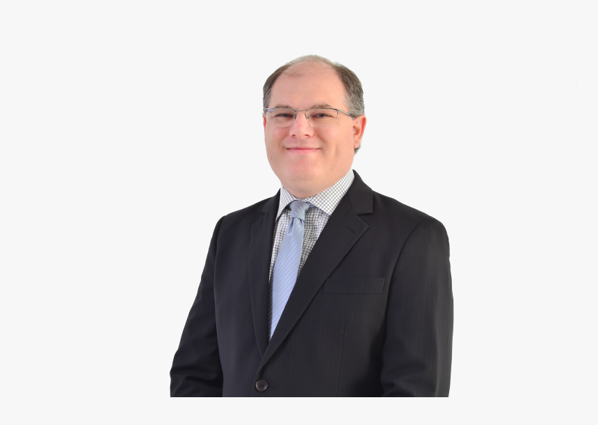 João Luciano De Quevedo - Businessperson, HD Png Download