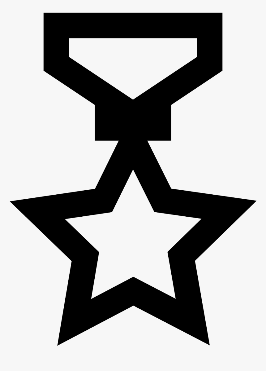 Vector Graphics, HD Png Download