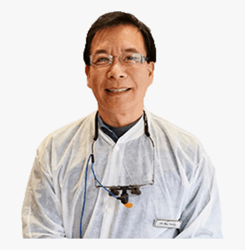 Physician, HD Png Download