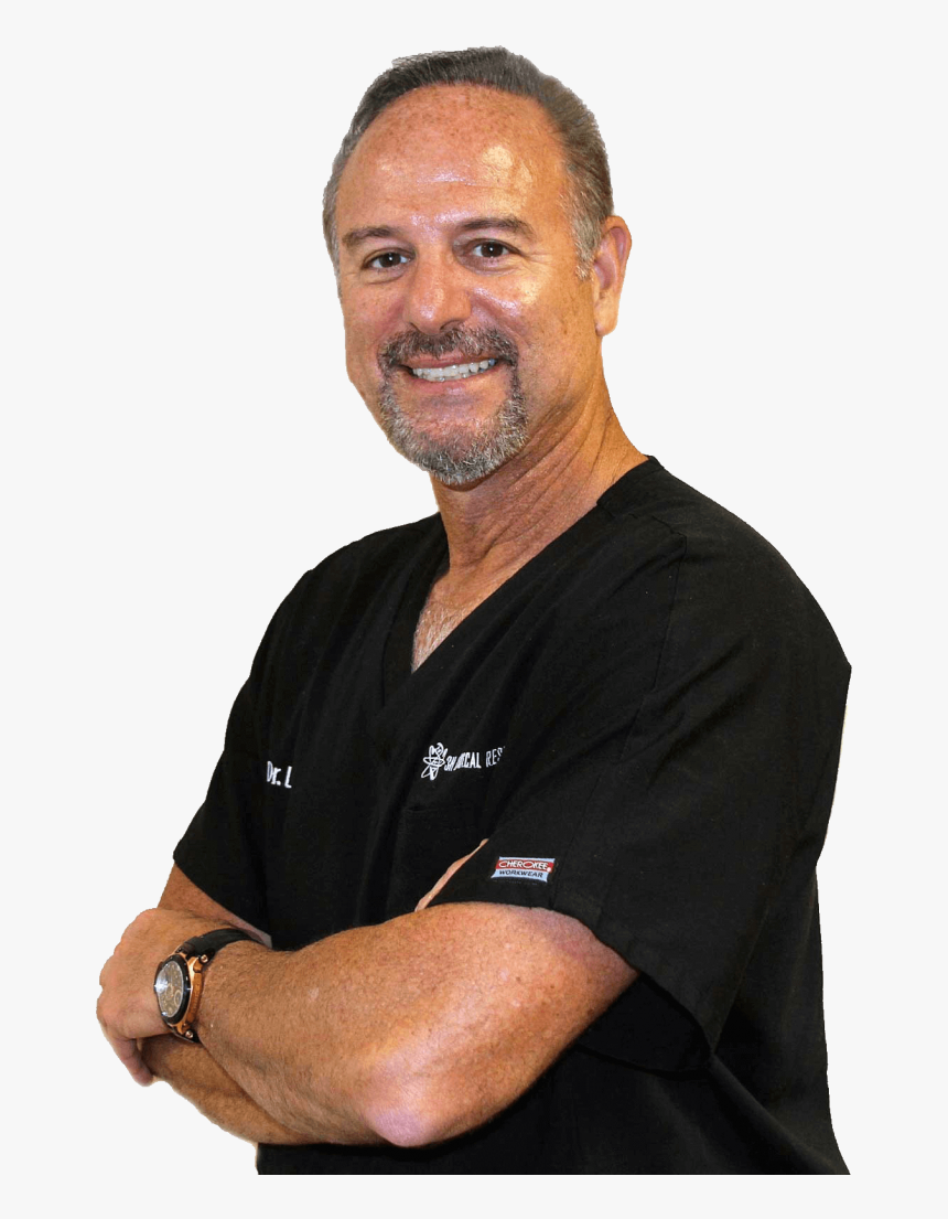 Man, HD Png Download