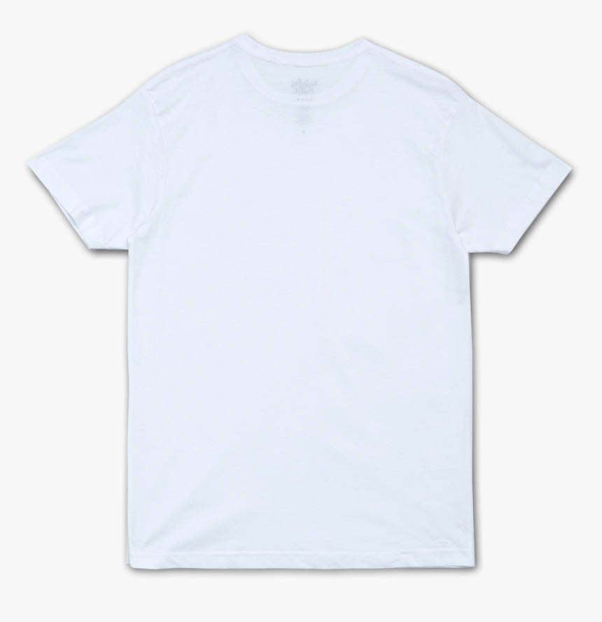 T-shirt , Png Download - Active Shirt, Transparent Png