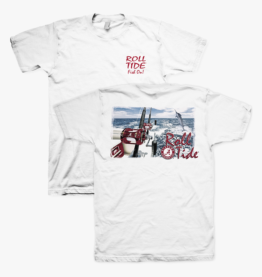 Transparent T-shirt Png No Background - T Shirt, Png Download