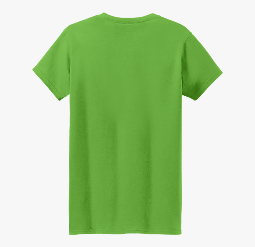 Active Shirt, HD Png Download