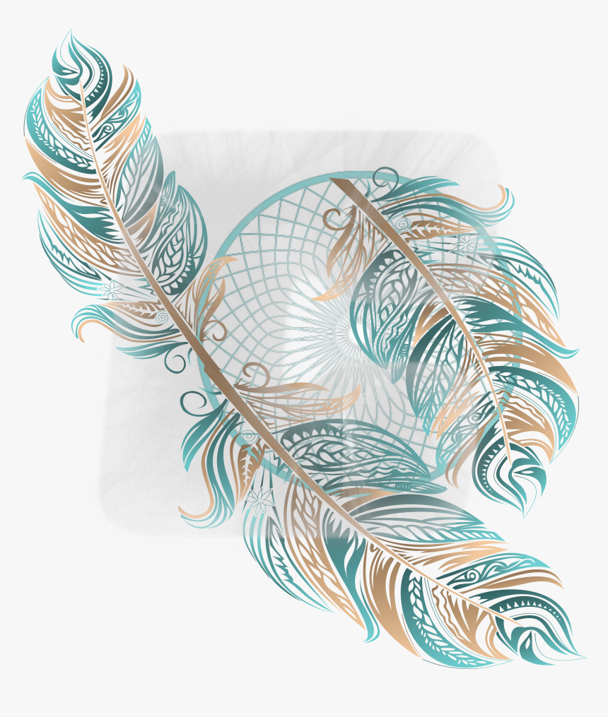 Illustration, HD Png Download