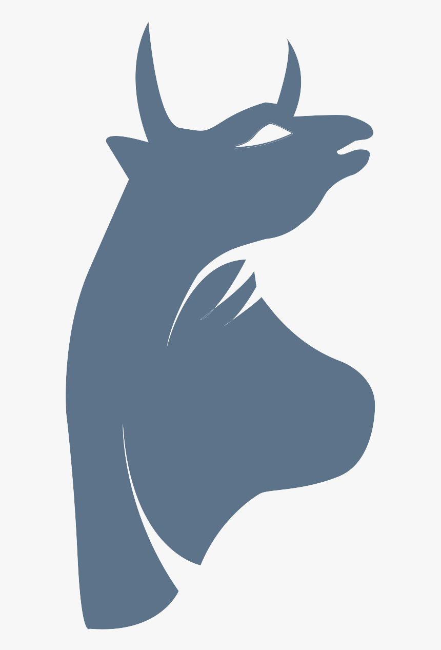 During This Time You Can Also Experience Much Enlightened - Illustration, HD Png Download