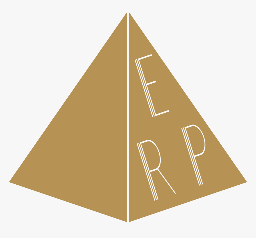 Triangle, HD Png Download