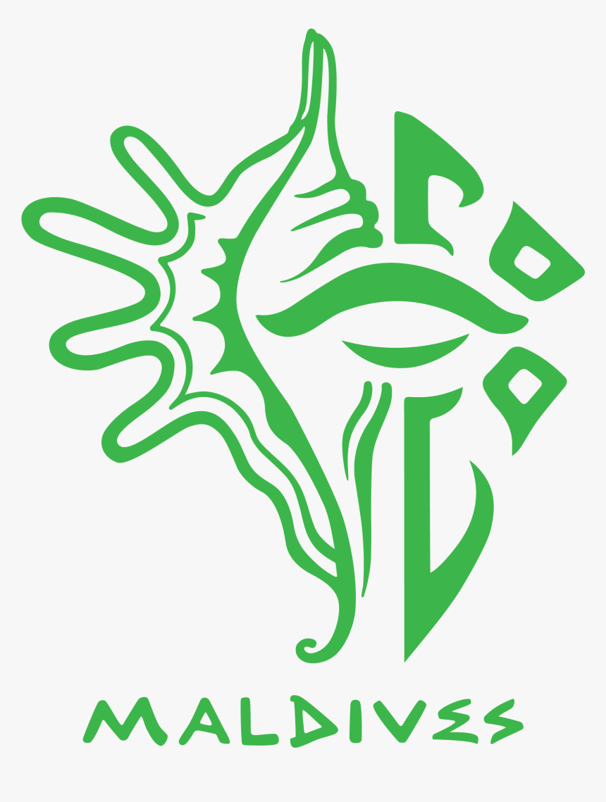 Ingress Enlightened Maldives, HD Png Download