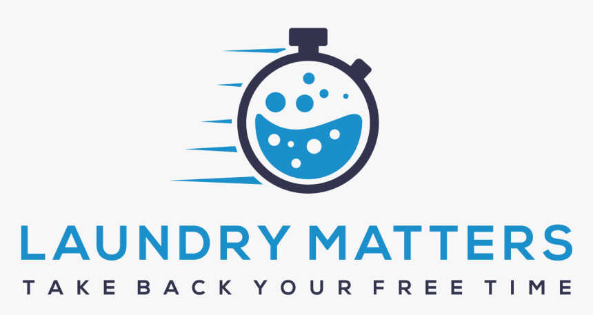 Smiley, HD Png Download