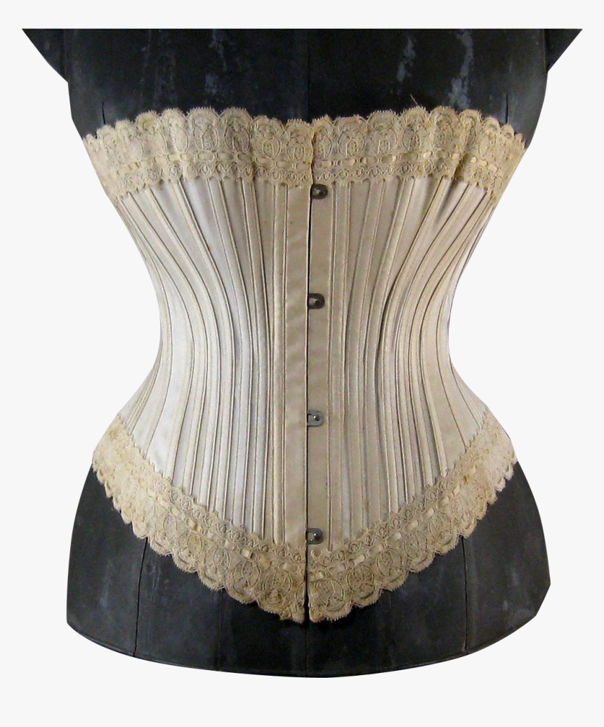 Corset, HD Png Download