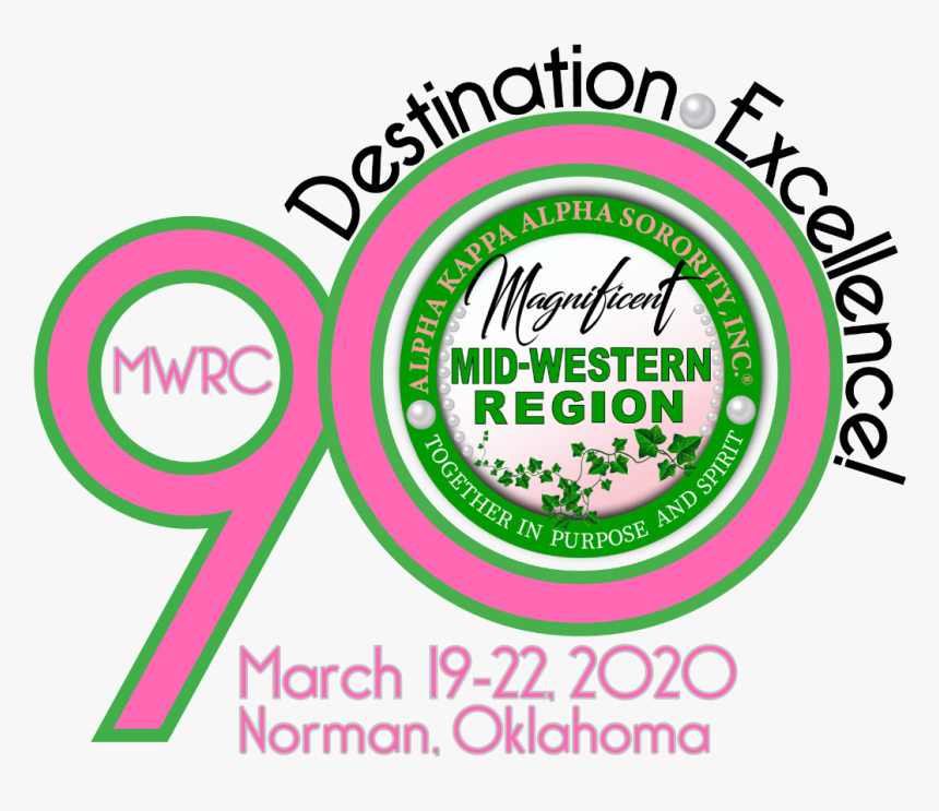 Circle, HD Png Download