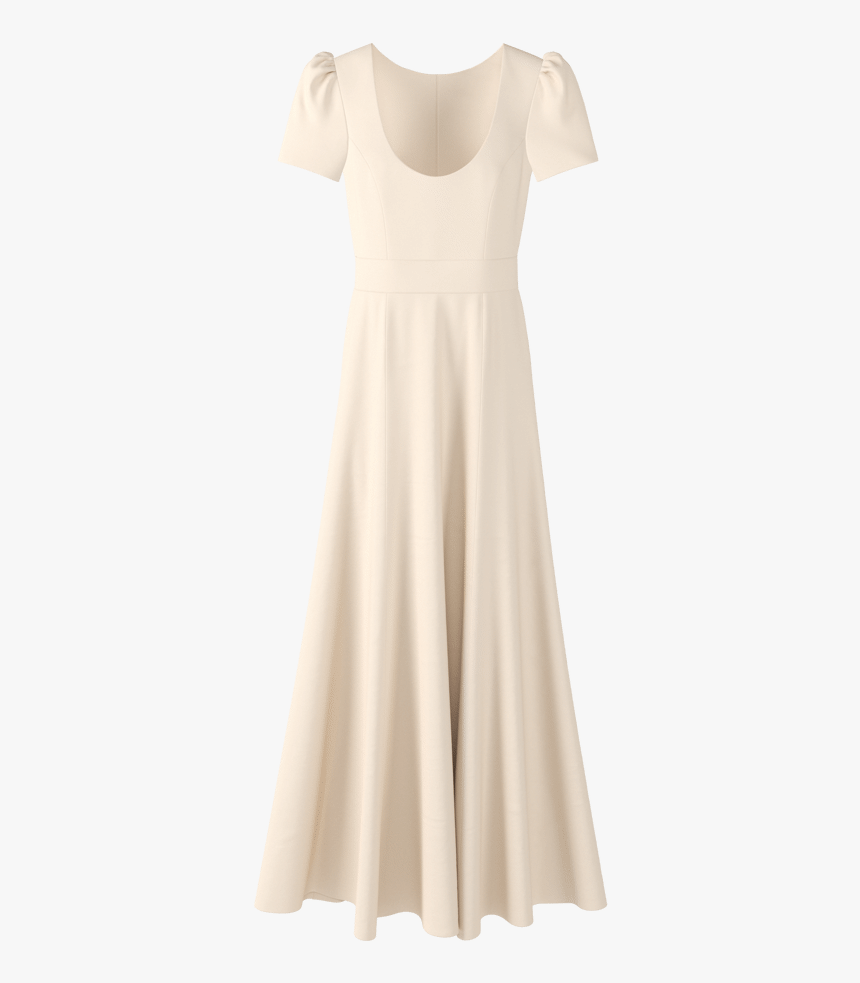 Cocktail Dress, HD Png Download