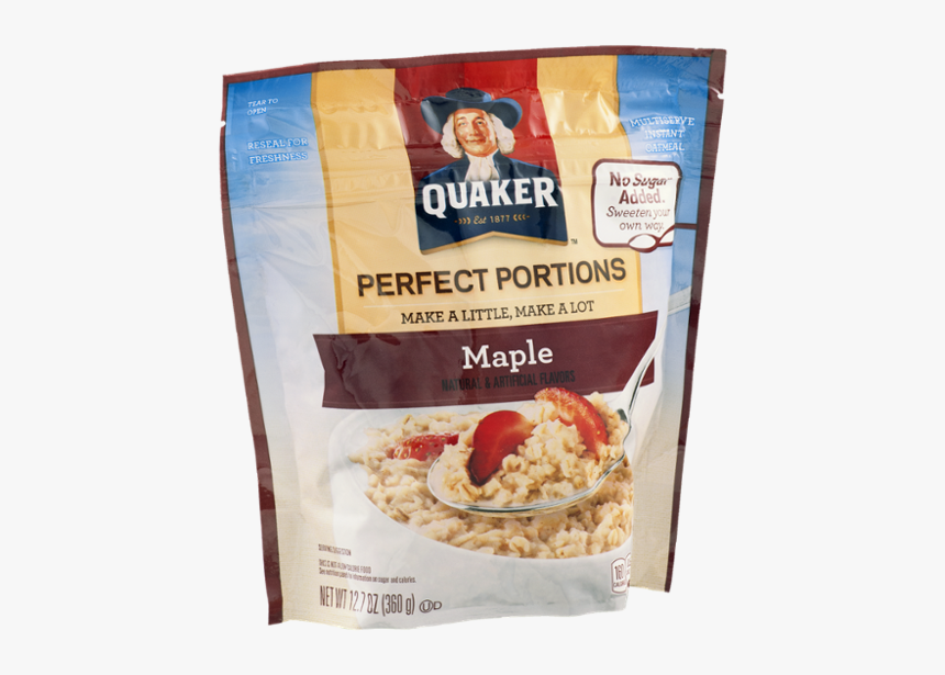 Breakfast Cereal, HD Png Download