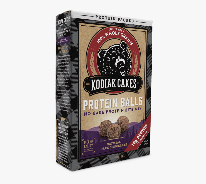 Cake, HD Png Download