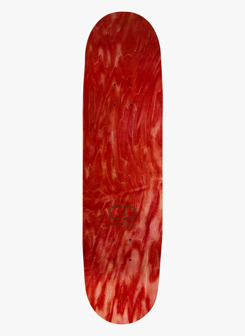 825 Inch Rode Toplaag Template - Carving, HD Png Download