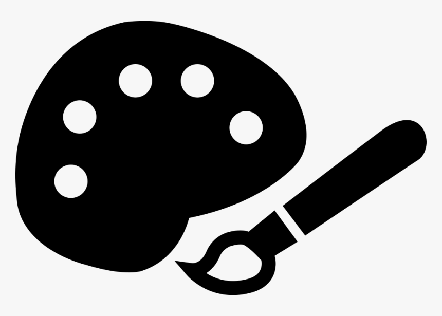 Design Template - Circle, HD Png Download