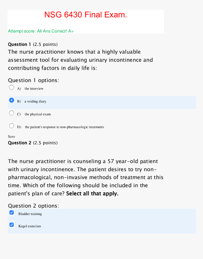 Screenshot, HD Png Download