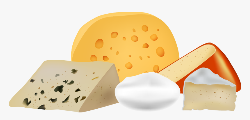 Wine Beer Hamburger Pizza Tartiflette - Gruyère Cheese, HD Png Download