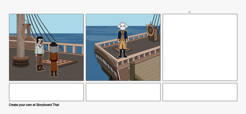 British Giving Weapons To Native Americans 1812, HD Png Download