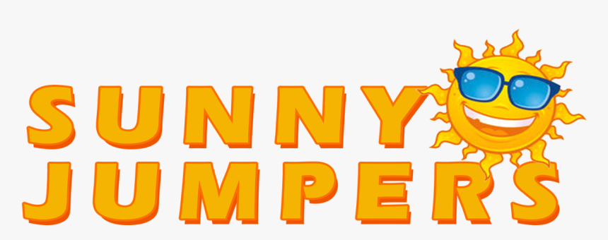 Logo - Tan, HD Png Download