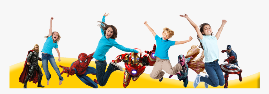 Fun, HD Png Download