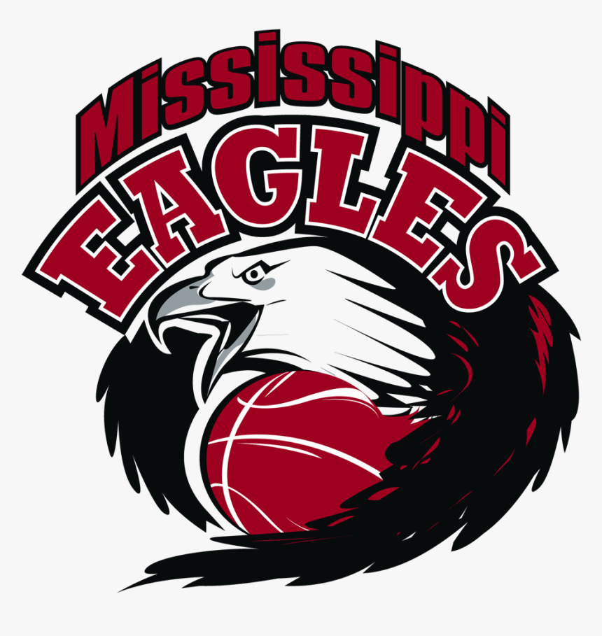 Colorado Eagles Wikipedia - Illustration, HD Png Download