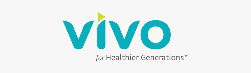 Vivo Logo Png Clipart - Kingston University, Transparent Png