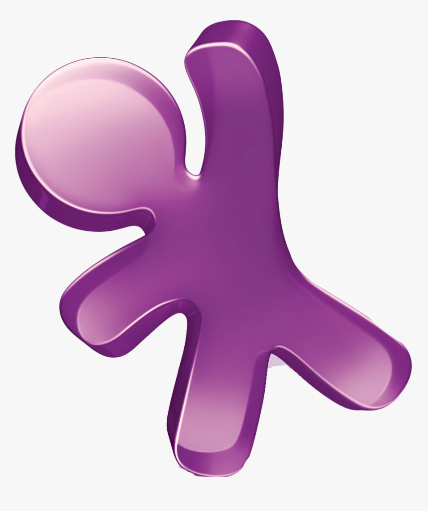 Thumb Image - Bonequinho Da Vivo Png, Transparent Png
