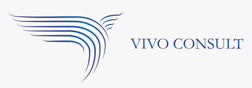 Vivo, HD Png Download