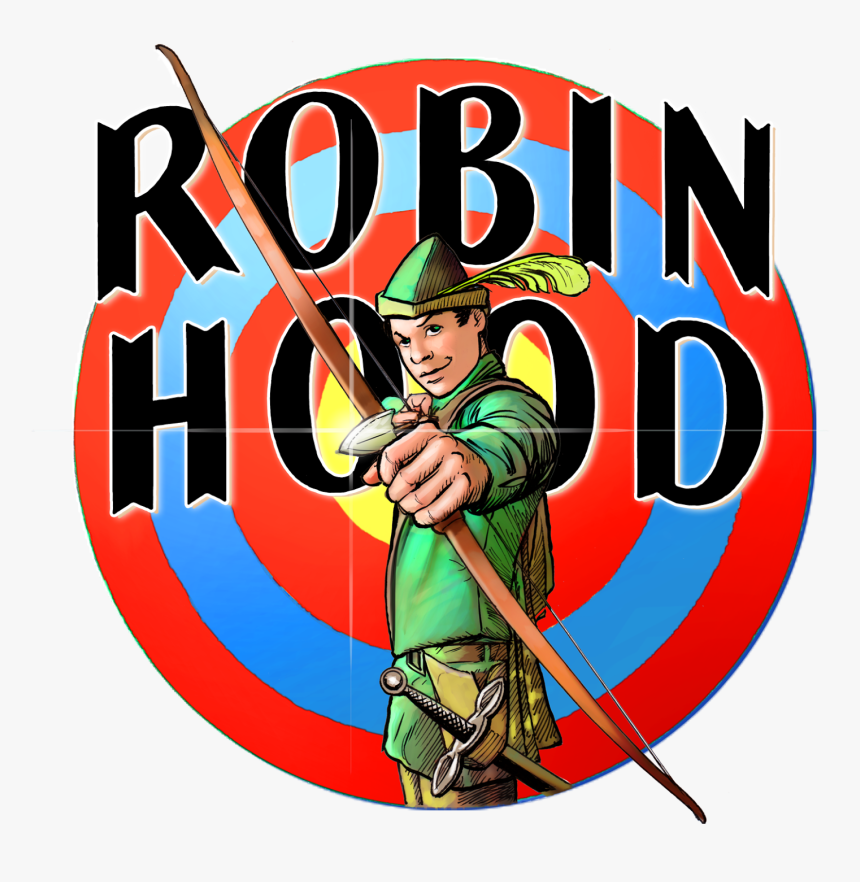 Clipart Target Archery Png 1416 * 1388 Transprent Png - Poster, Transparent Png