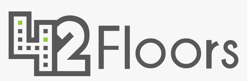 Office Space Png - 42floors Png, Transparent Png