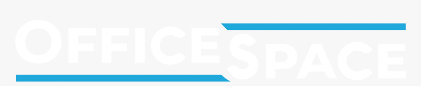 Nacogdoches Tx Office For Rent At Nacspace Coworking - Graphic Design, HD Png Download