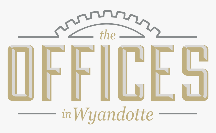 Neighborhood Co Working Office Space 
				src Http - Fête De La Musique, HD Png Download