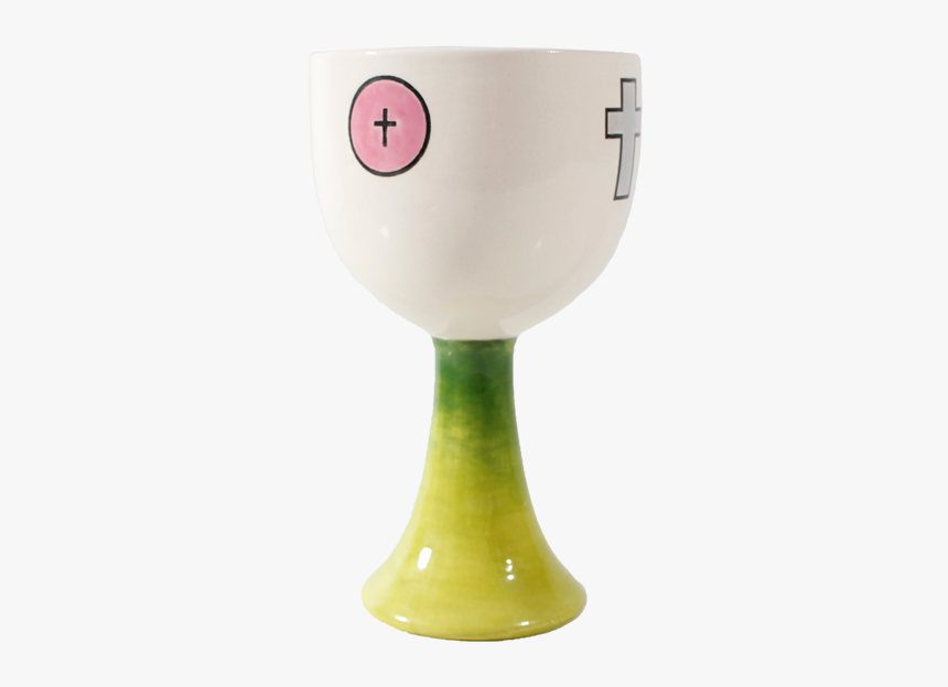 Wine Glass, HD Png Download