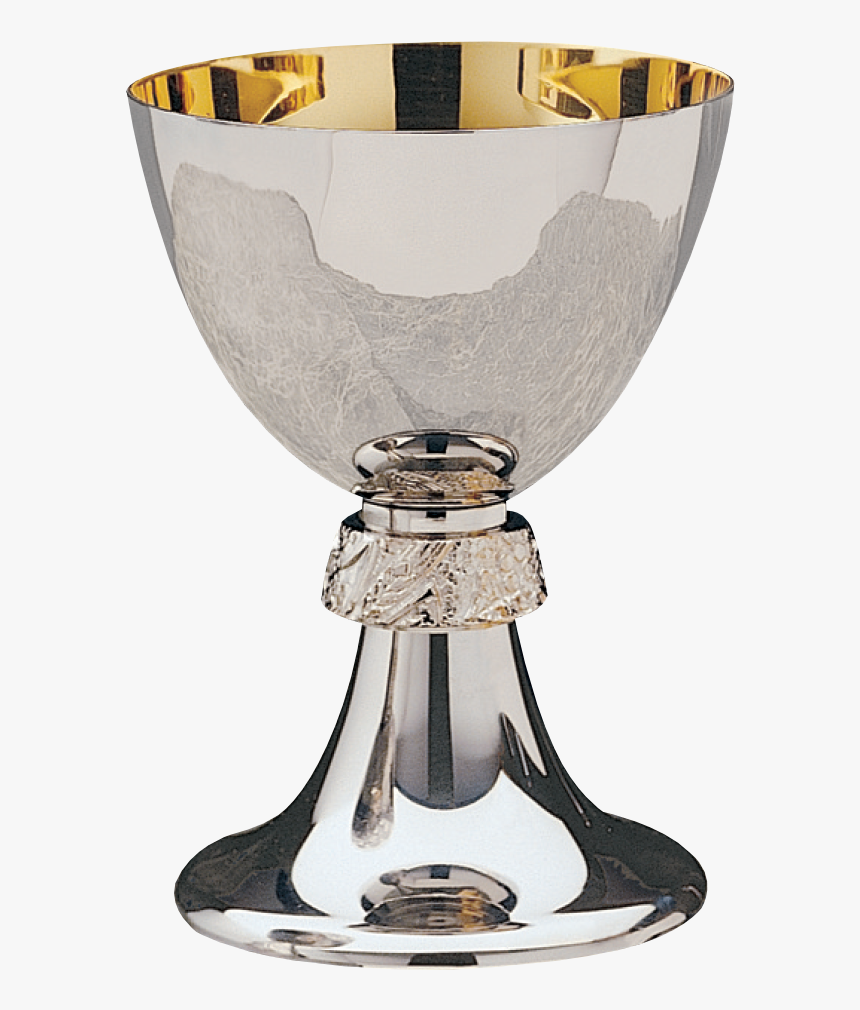 Snifter, HD Png Download