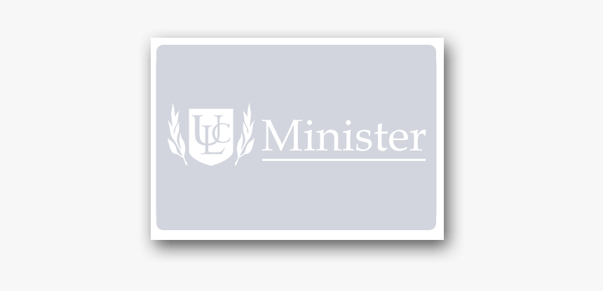 Vehicle Window Cling - Master Chief, HD Png Download