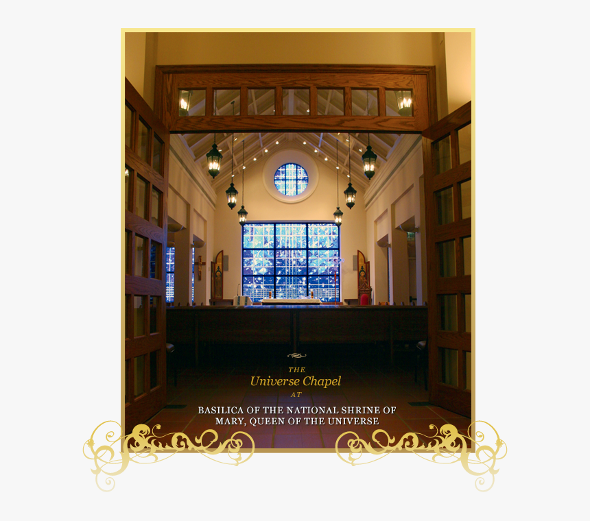 Daylighting, HD Png Download