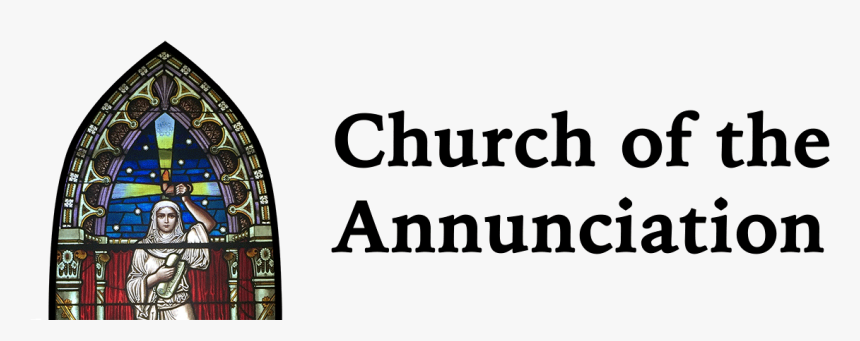 Building, HD Png Download