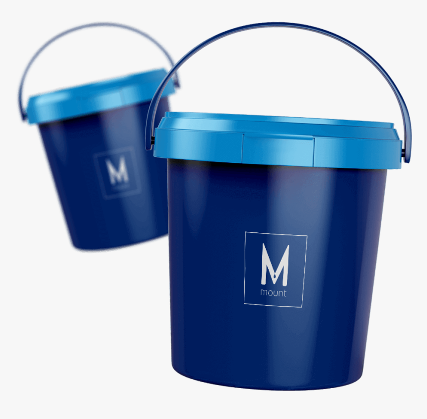 Waste, HD Png Download