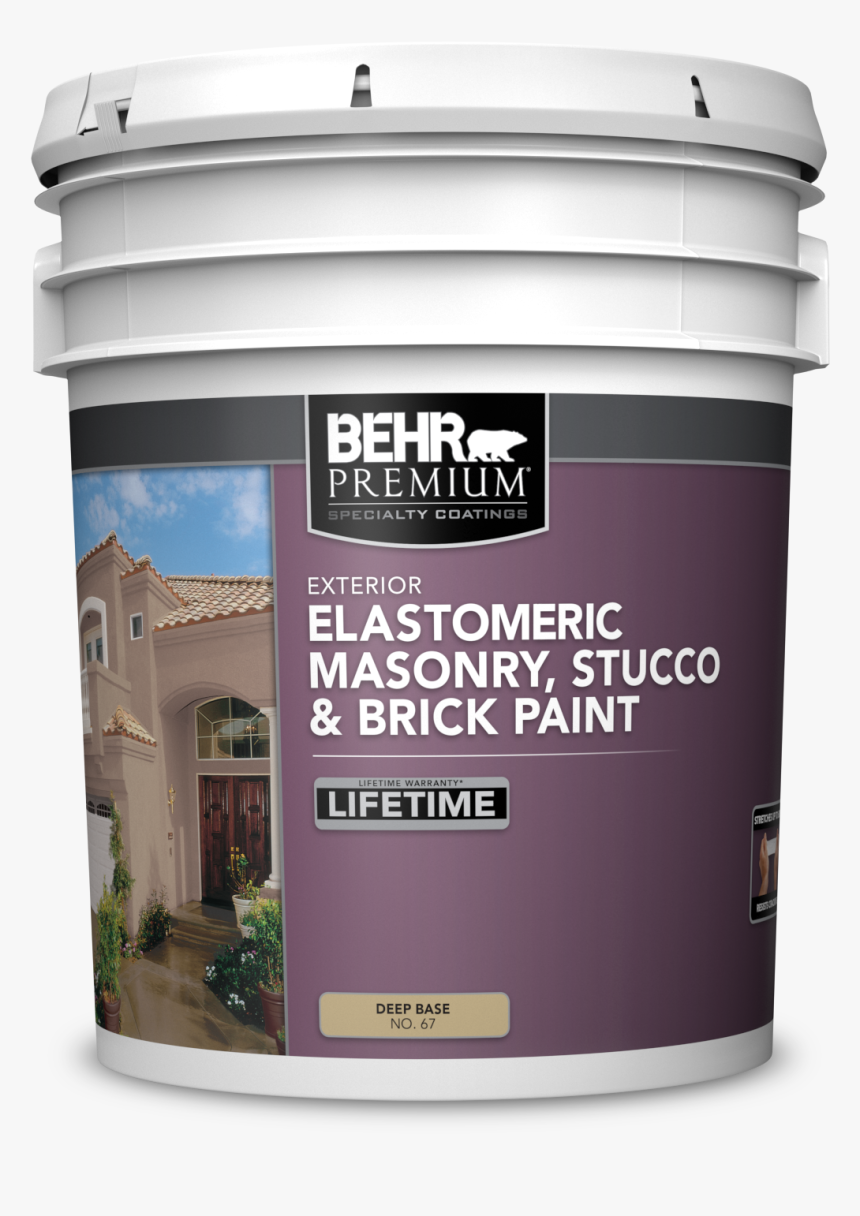 Behr Premium Plus Flat Ceiling, HD Png Download