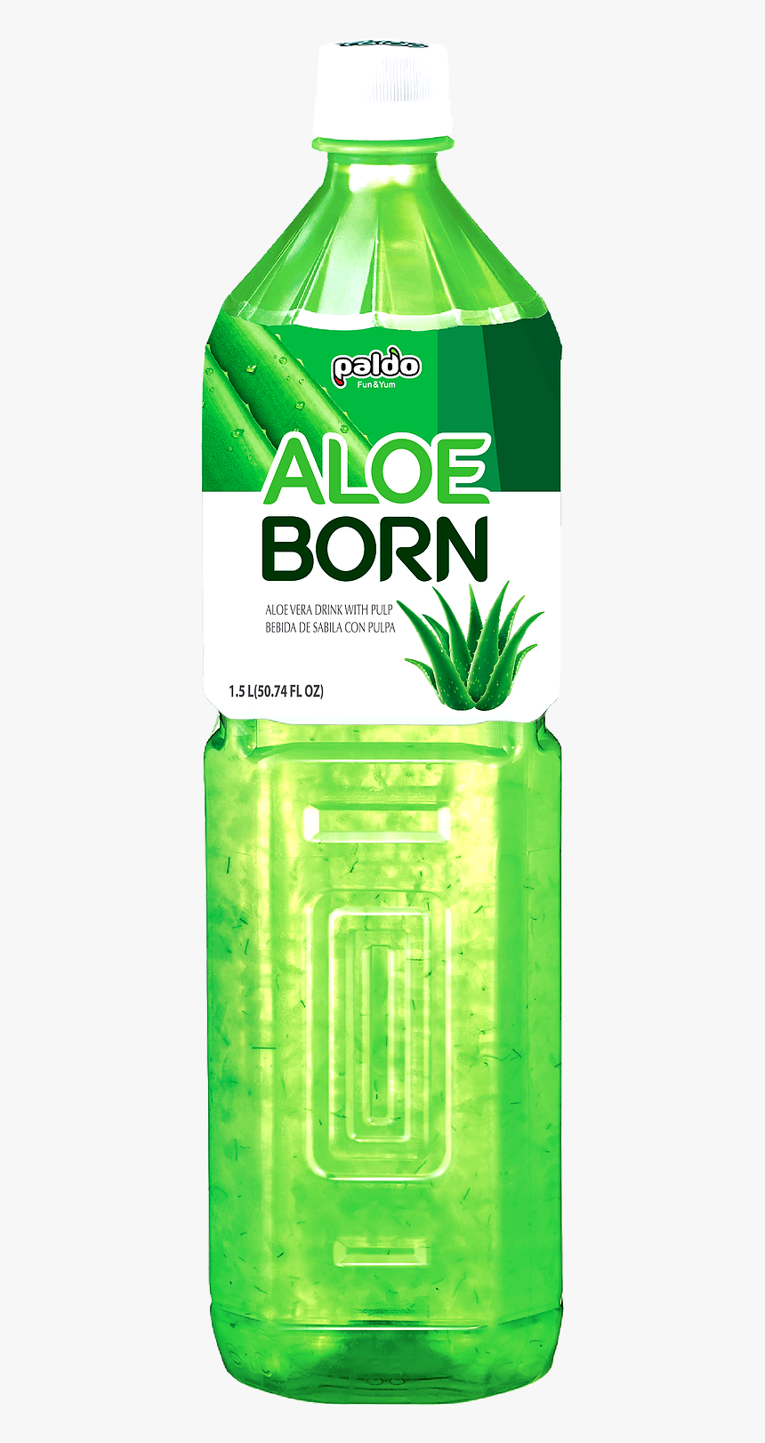Aloe, HD Png Download